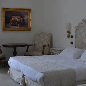 Hotell Grand Di