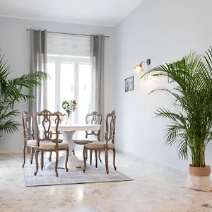 Rudiae Boutique Panzió