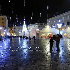 Bed & Breakfast Leccesalento