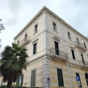 Bed and breakfast Palazzo Castellano, Lecce