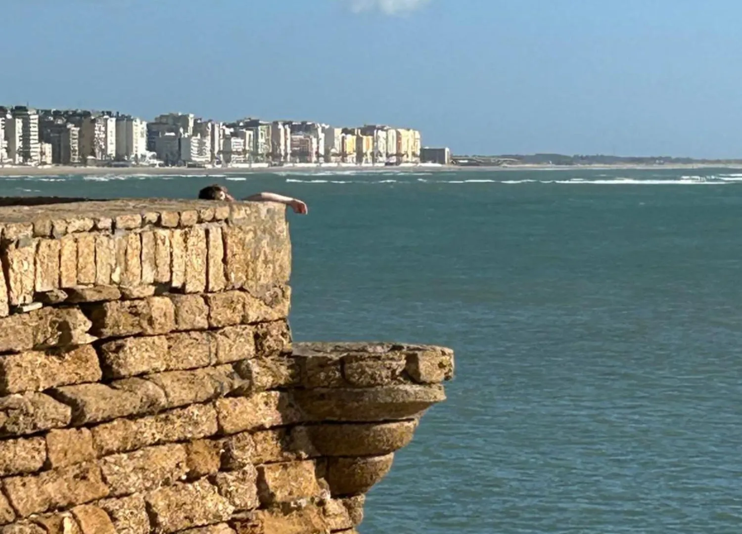 Panzió Domus Alberta Lecce